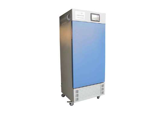 綜合藥品穩定性試驗箱