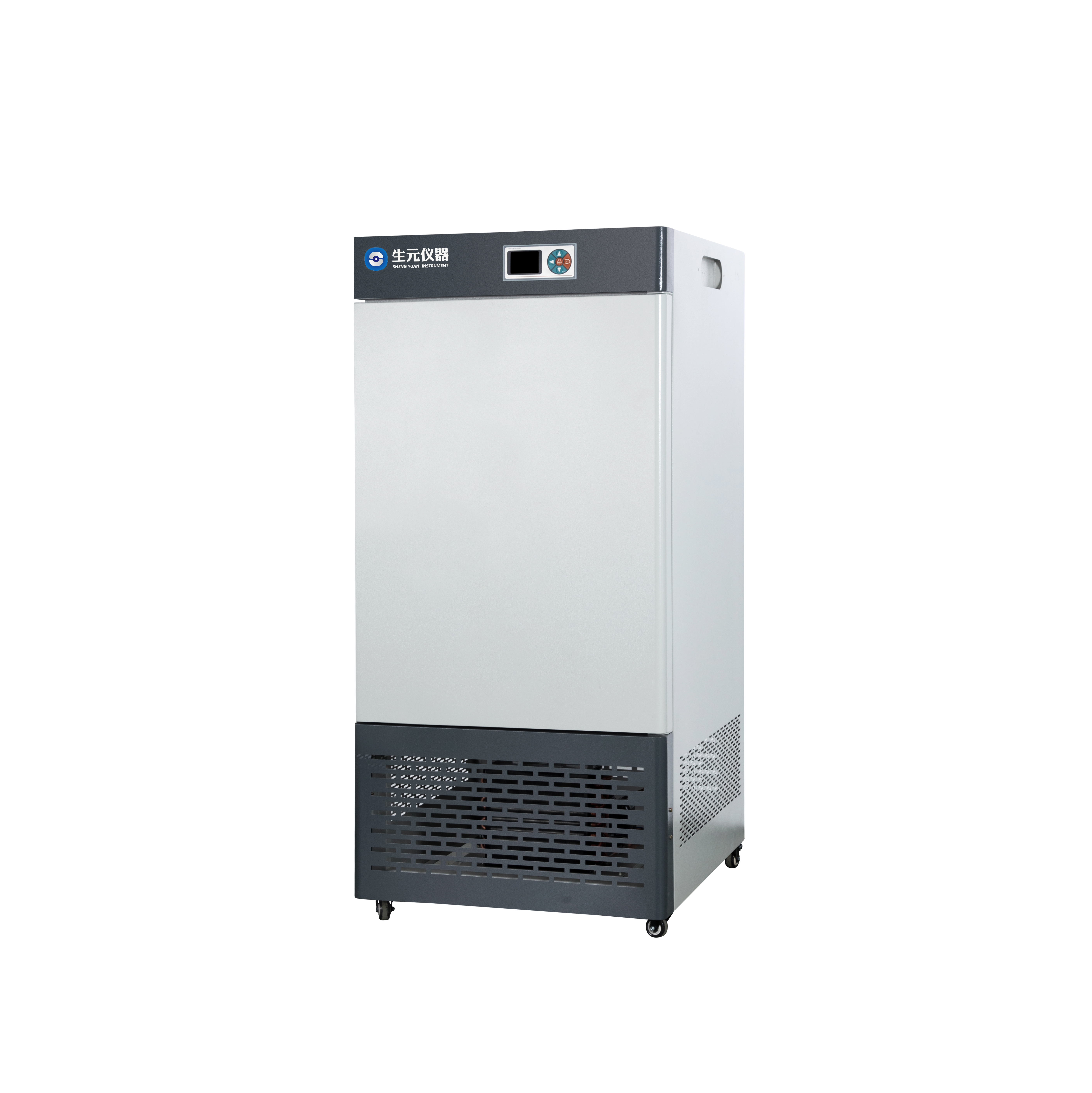 智能霉菌培養箱