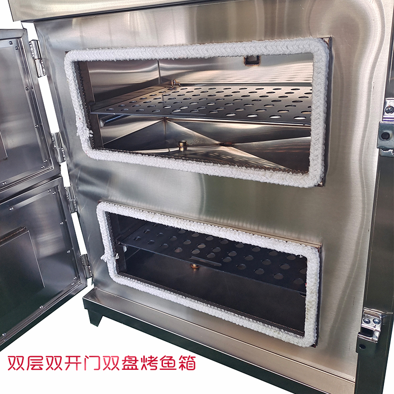 珠海河卵石機(jī)制砂生產(chǎn)線